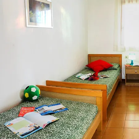Apartamento ;casa Paola 232s *