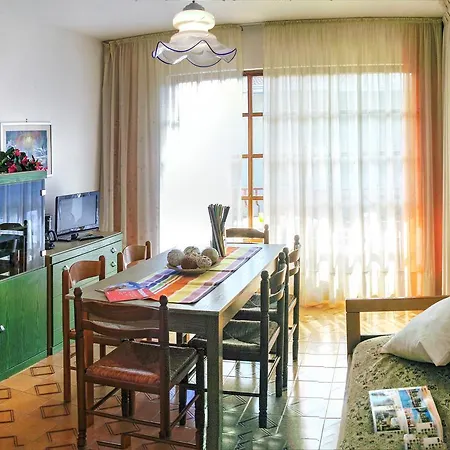 아파트 ;casa Paola 232s